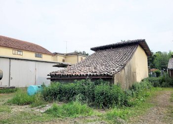 Terreno - Villa Minerbio - photo 14