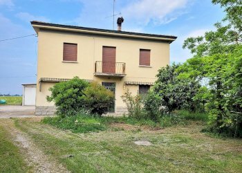 Facciata - Villa Minerbio - foto 1