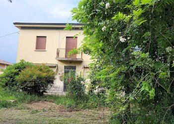 Giardino - Villa Minerbio - foto 2