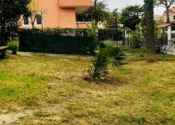 Quadrilocale Via dei colli, Colonnella - foto 6