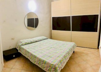 Quadrilocale Via dei colli, Colonnella - foto 8