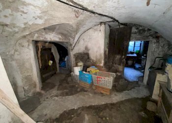 DISIMPEGNO - Casa semi indipendente Borgata Granges, snc, Fenestrelle - foto 31