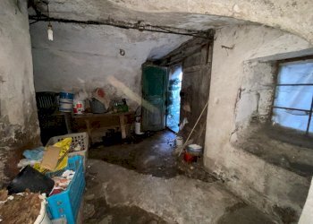 DISIMPEGNO - Casa semi indipendente Borgata Granges, snc, Fenestrelle - foto 32