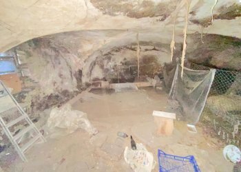 LOCALE SGOMBERO - Casa semi indipendente Borgata Granges, snc, Fenestrelle - foto 35