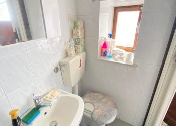 Casa semi indipendente Borgata Granges, snc, Fenestrelle - foto 9