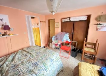 Casa semi indipendente Borgata Granges, snc, Fenestrelle - foto 7