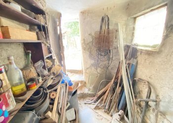 Casa semi indipendente Borgata Granges, snc, Fenestrelle - foto 11