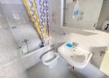 Casa semi indipendente Borgata Granges, snc, Fenestrelle - foto 21