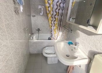 Casa semi indipendente Borgata Granges, snc, Fenestrelle - foto 20