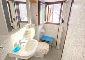 Casa semi indipendente Borgata Granges, snc, Fenestrelle - foto 22