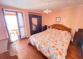 Casa semi indipendente Borgata Granges, snc, Fenestrelle - foto 17