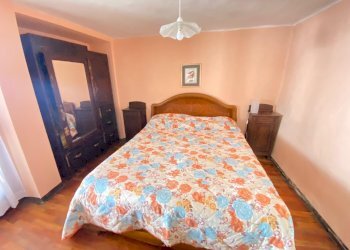 Casa semi indipendente Borgata Granges, snc, Fenestrelle - foto 18