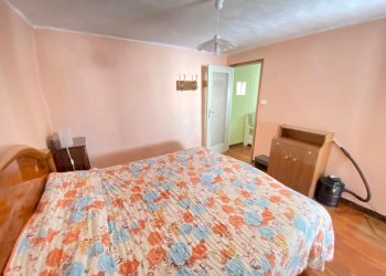 Casa semi indipendente Borgata Granges, snc, Fenestrelle - foto 19