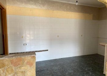 Four-room apartment Via Edoardo Scarpetta, San Nicandro Garganico - photo 5