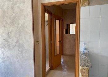 Four-room apartment Via Edoardo Scarpetta, San Nicandro Garganico - photo 7