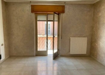 Four-room apartment Via Edoardo Scarpetta, San Nicandro Garganico - photo 9