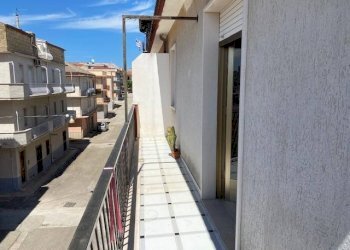 Four-room apartment Via Edoardo Scarpetta, San Nicandro Garganico - photo 14