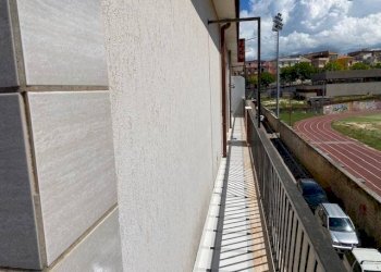 Four-room apartment Via Edoardo Scarpetta, San Nicandro Garganico - photo 15