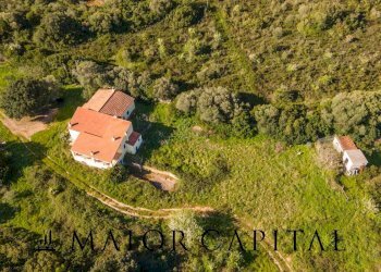 Casa indipendente Via Lu Tancatu, Arzachena - foto 4