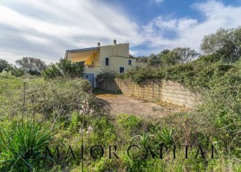 Casa indipendente Via Lu Tancatu, Arzachena - foto 14