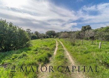 Casa indipendente Via Lu Tancatu, Arzachena - foto 17