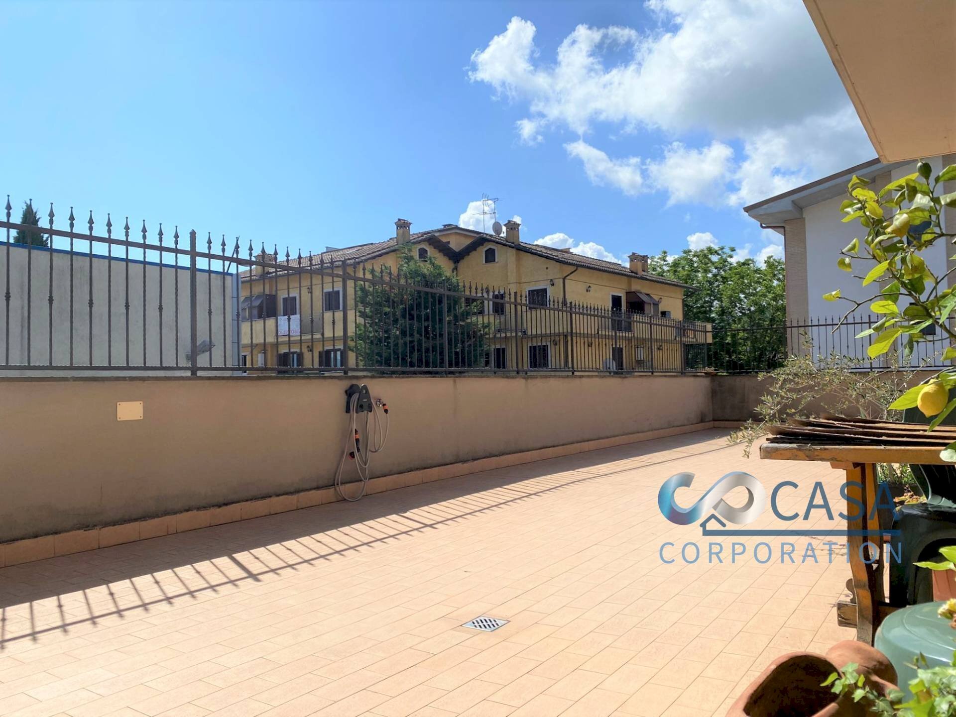 Bilocale via torretta, Artena - foto 1