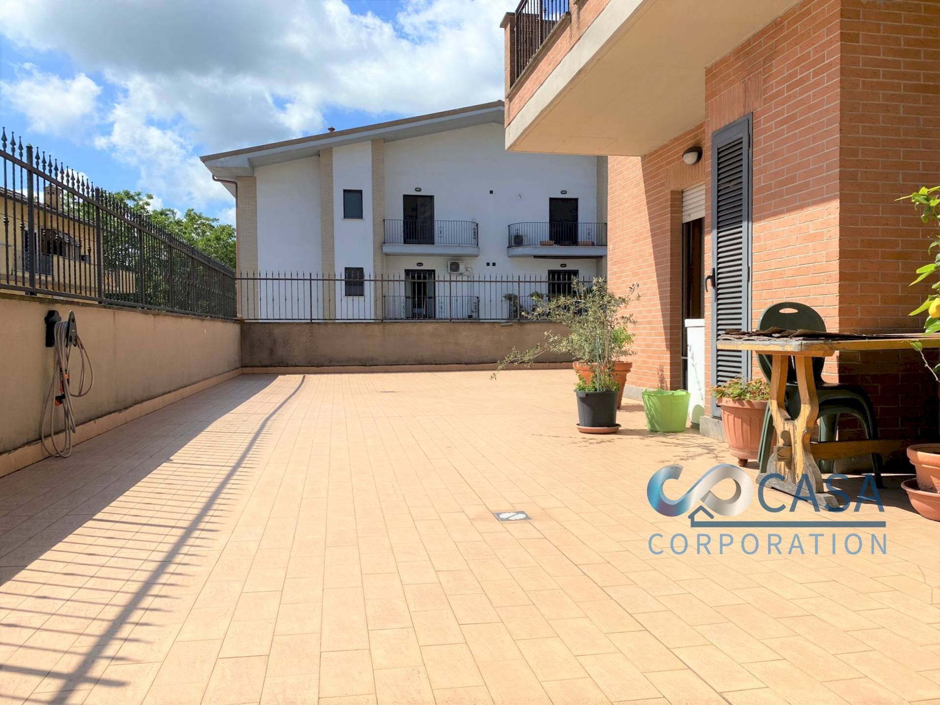 Bilocale via torretta, Artena - foto 2