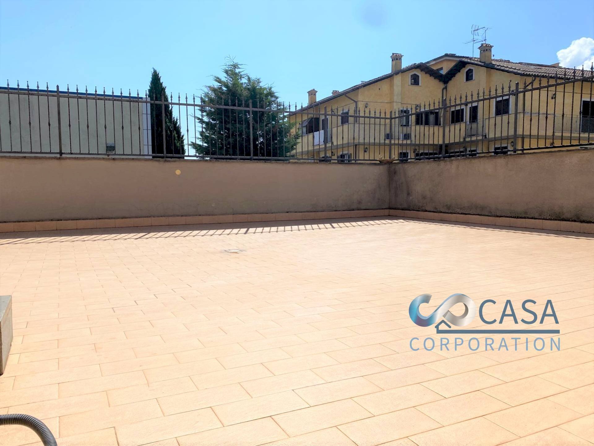 Bilocale via torretta, Artena - foto 3