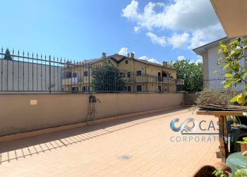 Bilocale via torretta, Artena - foto 1