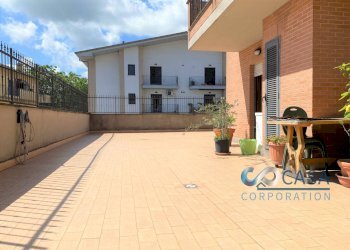 Bilocale via torretta, Artena - foto 2