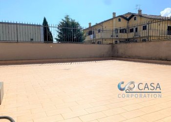 Bilocale via torretta, Artena - foto 3