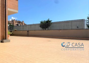 Bilocale via torretta, Artena - foto 4