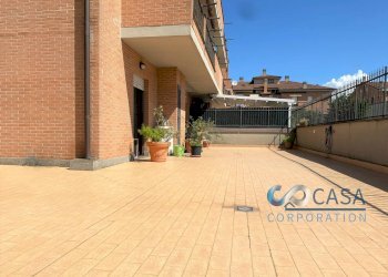 Bilocale via torretta, Artena - foto 7