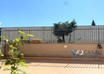 Bilocale via torretta, Artena - foto 8