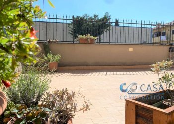 Bilocale via torretta, Artena - foto 9