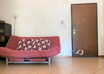 Bilocale via torretta, Artena - foto 10