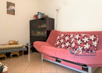 Bilocale via torretta, Artena - foto 11