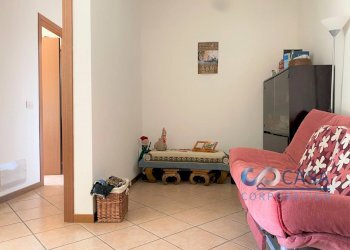 Bilocale via torretta, Artena - foto 12