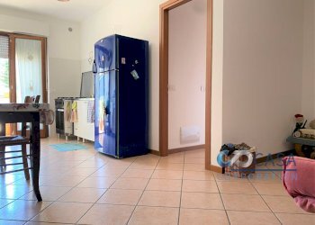 Bilocale via torretta, Artena - foto 13