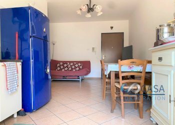 Bilocale via torretta, Artena - foto 14