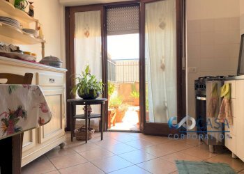 Bilocale via torretta, Artena - foto 15