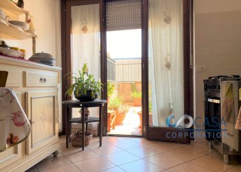 Bilocale via torretta, Artena - foto 16