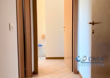 Bilocale via torretta, Artena - foto 17