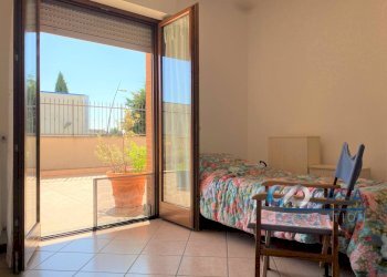 Bilocale via torretta, Artena - foto 18