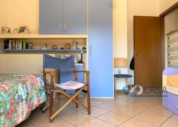 Bilocale via torretta, Artena - foto 19