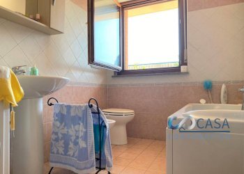 Bilocale via torretta, Artena - foto 20