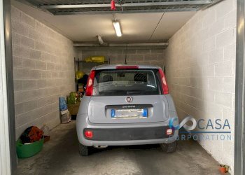 Bilocale via torretta, Artena - foto 22