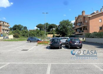 Bilocale via torretta, Artena - foto 23