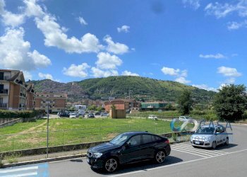 Bilocale via torretta, Artena - foto 24