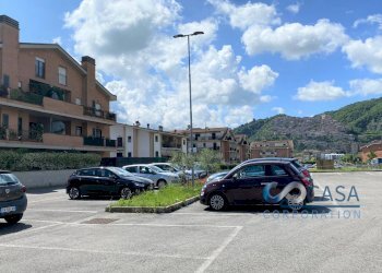 Bilocale via torretta, Artena - foto 25